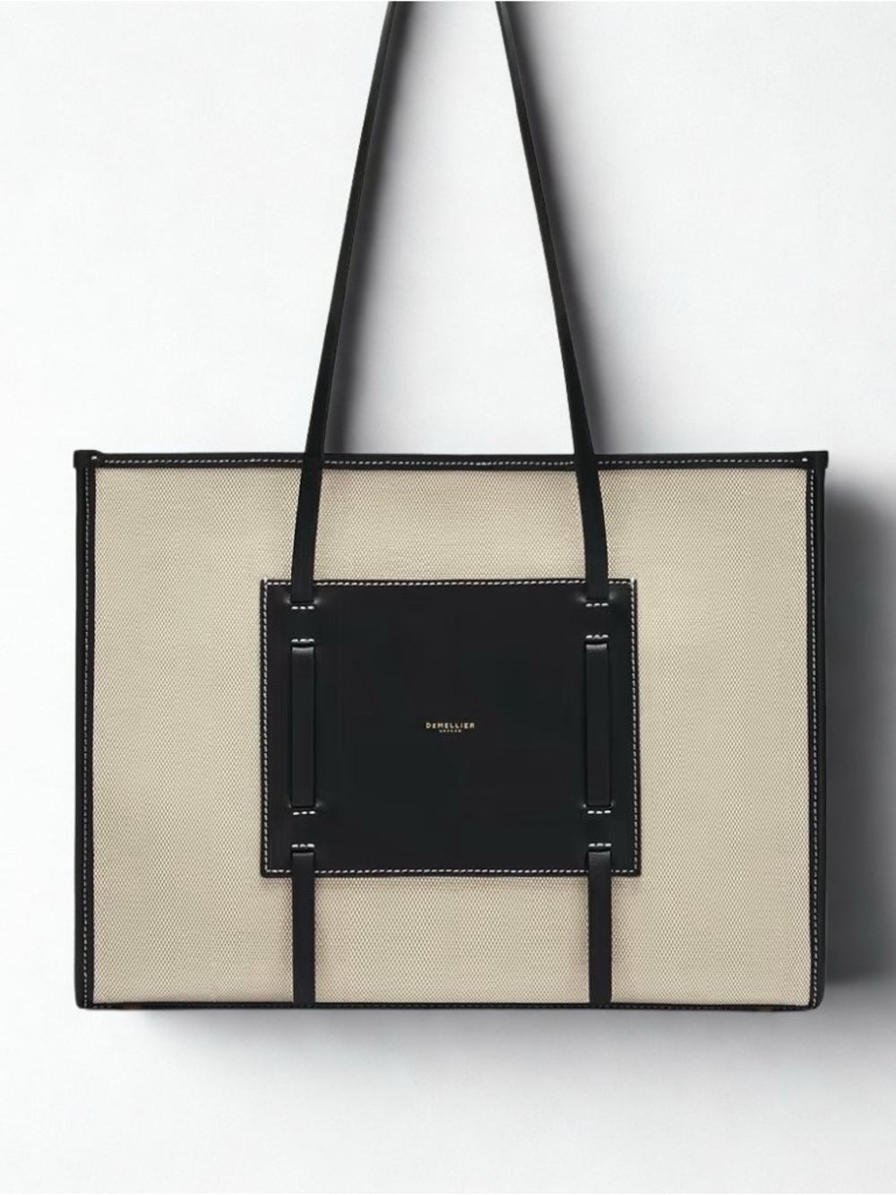 DeMellier The Capri Bag